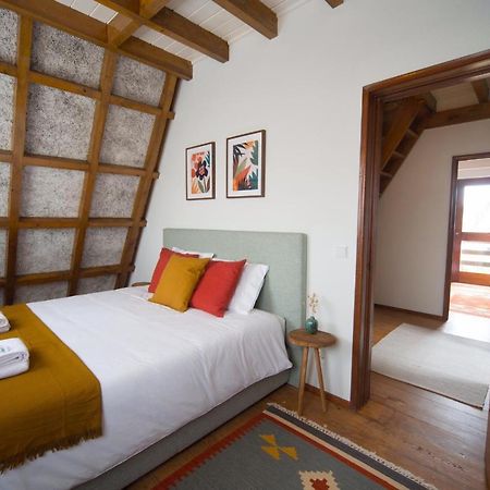 فيلا Beachliving Cabana إسموريز المظهر الخارجي الصورة